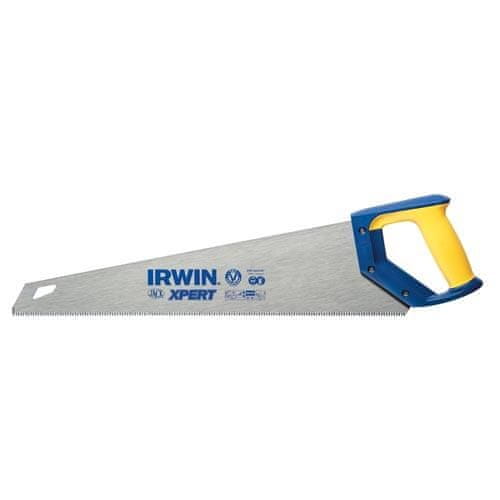 Irwin pila ruční 450mm univ. XPERT OCASKA IRWIN