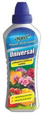 Agro Hnojivo AGRO univerzální 1l