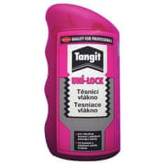 Henkel Těsnění TANGIT Uni-lock 80m