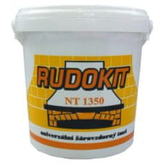 M.A.T. Group rudokit NT 1350/ 2kg