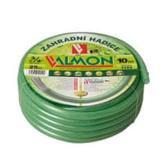 Valmon Hadice,transparentní zelená 1122 1/2 (15m)