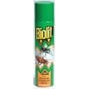 Biolit sprej UNI 400ml BIOLIT