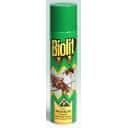 Biolit sprej na lezoucí hmyz 400ml BIOLIT