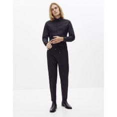 Celio Košile Masantal slim střih CELIO_1049388 L