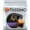 Tassimo LUNGO PRO.KAPSLE 16ks