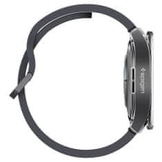 Spigen Kryt Ultra Hybrid Samsung Galaxy Watch 6 (44 Mm) Crystal Clear