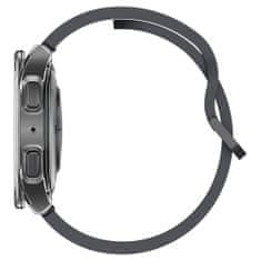 Spigen Kryt Ultra Hybrid Samsung Galaxy Watch 6 (44 Mm) Crystal Clear