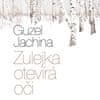 Jachina Guzel: Zulejka otevírá oči (2x CD)