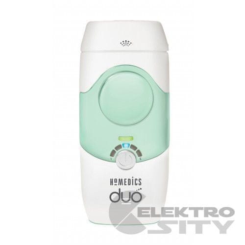 Homedics IPL-HH150 IPL epilátor