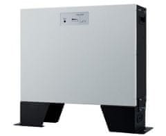 sapro FVE bateriové uložiště AZO BS-5000-48 LiFePO4 5kWh 48V BMS PRO