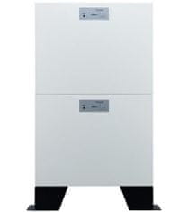 sapro FVE bateriové uložiště AZO BS-5000-48 LiFePO4 5kWh 48V BMS PRO