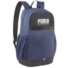 Puma Batohy univerzálni 7961505