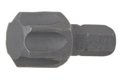 BGS technic BIt 5/16" TORX T70, délka 30 mm - BGS 4457