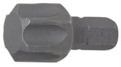 BGS technic BIt 5/16" TORX T70, délka 30 mm - BGS 4457