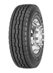 Goodyear 445/75R22.5 170J GOODYEAR OMNITRAC MSS