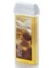 Italwax Depilační vosk přírodní medový 100g
