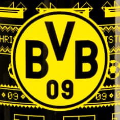 Fan-shop Hrnek BORUSSIA DORTMUND Christmas