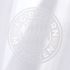 Fan-shop 2x sklenice BAYERN MNICHOV Tea