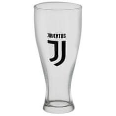 Fan-shop Sklenice JUVENTUS FC Bicchiere