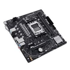 ASUS PRIME A620M-K/AM5/mATX