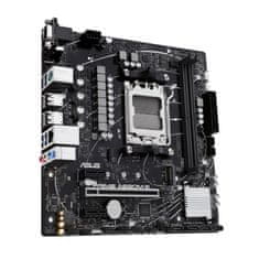 ASUS PRIME A620M-E-CSM/AM5/mATX