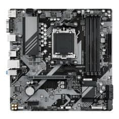 Gigabyte A620M DS3H/AM5/mATX