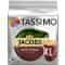 Tassimo CAFÉ CREMAXL KAPSLE 16ks