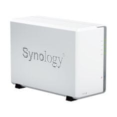 Synology DS223j DiskStation