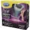 Scholl VELVET SMOOTH WET&DRY 2 RYCHLOST