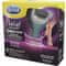 Scholl VELVET SMOOTH WET&DRY 2 RYCHLOST