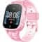 Forever Kids See Me2 KW310 GPS WiFi pink