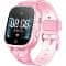 Forever Kids See Me2 KW310 GPS WiFi pink