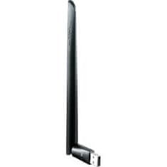 D-Link DWA-172 WiFi USB adap AC600 High