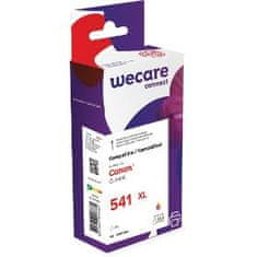 WeCare K20612W4 ink CANON Cl-541XL color