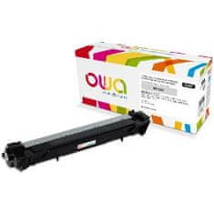 Armor K15741OW toner TN1030 pro Brother