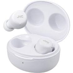 JVC HA-A5T-WN-E BLUETOOTH SLUCH. DO UŠÍ