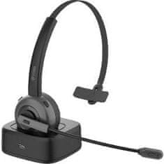 Yenkee YHP 50BT Bluetooth mono headset