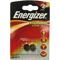 Energizer A76/LR44/V13GA 2BP Alk