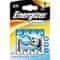 Energizer LR6 4BP AA Maximum Alk