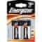 Energizer LR14 2BP C Power Alk