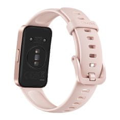 Huawei Band 8/Pink/Sport Band/Sakura Pink