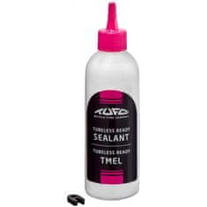 TUFO Tmel Tubeless Ready Sealant - 220 ml, pro prevenci proti defektu