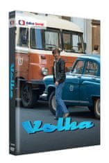 Volha (2DVD)