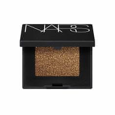 NARS Oční stíny (Single Eyeshadow) 1,1 g (Odstín Night Star)