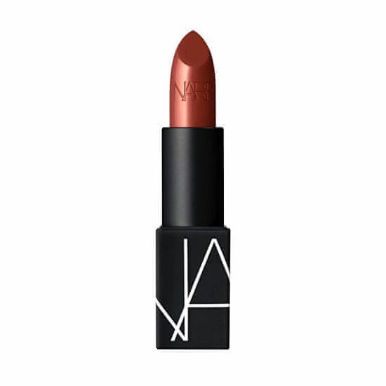 NARS Rtěnka (Lipstick) 3,5 g