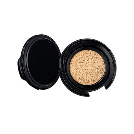 NARS Náplň do kompaktního make-upu SPF 50 Pure Radiant Aqua Glow Cushion (Foundation) 12 g