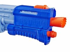 JOKOMISIADA  Nerf Ts-R Super Soaker Water Gun 1L Za4586