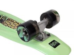 JOKOMISIADA  Penny Skateboard Ananas 50kg Sp0745