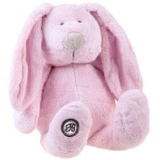 JOKOMISIADA  Plyšová hračka Bunny Blanche 40cm 13152