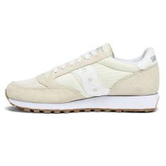 Saucony Pánské tenisky , JAZZ ORIGINAL VINTAGE | s70368-104 | 44,5 EU | 9,5 UK | 10,5 US | 28,5 CM